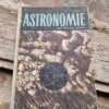 ASTRONOMIE - GHEORGHE CHIS