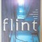 FLINT by PAUL EDDY , 2000