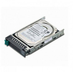 Hard disk server Fujitsu 500 GB 7200 rpm SATA foto