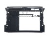 Trager Vw Polo (6r), 08.2009-12.2017, Except Turbo, 6C0805588J
