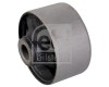 FEBI BILSTEIN 178044 suport,trapez