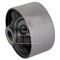 FEBI BILSTEIN 178044 suport,trapez