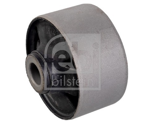 FEBI BILSTEIN 178044 suport,trapez