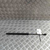 Amortizor haion dreapta AUDI A6 Avant 4G5, C7, 4GD 2015 OEM: 4G9827552B 31458653