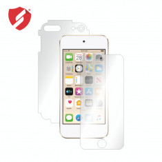 Folie de protectie Clasic Smart Protection Apple iPod Touch 6th si 7th Gen CellPro Secure foto