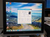 AMD Phenom II X4 955 Black Edition 3.2GHz, 8MB Cache, Socket AM3