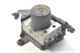 Pompa ABS Ford Transit Furgon 2006-2014 8C11-2C405-BB Originala