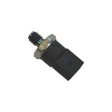 Senzor presiune combustibil LANCIA KAPPA SW 838B BOSCH 0281002498, Fiat