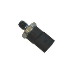 Senzor presiune combustibil LANCIA KAPPA SW 838B BOSCH 0281002498