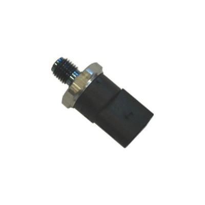 Senzor presiune combustibil LANCIA KAPPA SW 838B BOSCH 0281002498 foto