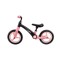 Bicicleta de echilibru pentru copii Hape roz