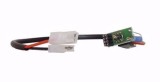 Modul de backup pentru bariere Life Supra AGECH XL SafetyGuard Surveillance