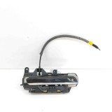 M&acirc;ner exterior ușă dreapta față AUDI A4 Avant 8W5, B9 2017 OEM: 8W0837900A,8W2837812A 23525718