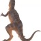 Papo Figurina Dinozaur Gigantosaurus
