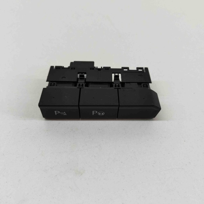 Comutator asistență la parcare VW T-ROC A11 2023 OEM: 2GB927238 | 25890782