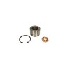 Set rulment roata CITROEN JUMPER bus 230P BTA H1C018BTA