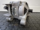 Motor masina de spalat Whirlpool seriile AWO/C mufa cu 7 pini /R3
