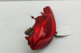 Proiector ceață dreapta spate HYUNDAI SANTA F&Eacute; III DM 2016 OEM: 92406-2W800 31405785