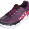 Vanquish 3 W Womens Running Shoes albastru deschis UK 5,5