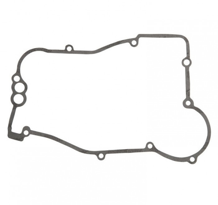 Garnitura capac ambreiaj Gas Gas EC 200 (99-17) - EC 250 (99-17) - MC 250 (02-09) - EC 300 (99-17) - HP 300 Wild (03-05) 2T LC 200-250-300cc