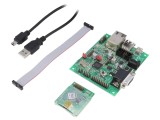 Kit Dezvoltare Bluetooth Classic/Low Energy SMA USB A