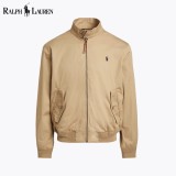 Geaca Ralph Lauren S-XXL diverse culori