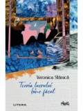Cumpara ieftin Teoria lucrului bine facut/Veronica Stanica