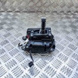 Timonerie cutie de viteze AUDI A4 Avant 8W5, B9 2016 OEM: Estate | 10657873