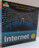 INTERNET / GHID COMPLET , 2009
