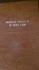 Manualul surorilor de cruce rosie E.Adascalitei,Porfir Popescu 1976