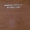 Manualul surorilor de cruce rosie E.Adascalitei,Porfir Popescu 1976