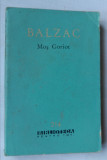 (C452) BALZAC - MOS GORIOT