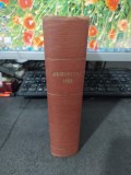 Orizonturi, revista păcii, nr. 92-95, 97, 101, 103, 1959, București, 179