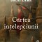 Cartea Intelepciunii, Dalai Lama - Editura Curtea Veche