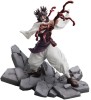 Figurina Choso - Jujutsu Kaisen | Sega