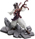 Figurina Choso - Jujutsu Kaisen | Sega