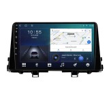 Cumpara ieftin Navigatie dedicata cu Android Kia Picanto dupa 2017, 2GB RAM, Radio GPS Dual