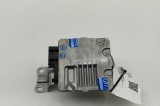 Unitate de control servodirecție TOYOTA PRIUS _W3_ 2014 OEM: 89650-47502,112900-7921,JL501-007251 | 32026589