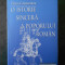 FLORIN CONSTANTINIU - O ISTORIE SINCERA A POPORULUI ROMAN