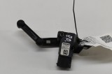 Senzor de nivel &icirc;nălțime dreapta față VOLVO V90 II 2018 OEM: 31360329,31406563 28313803