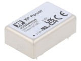 Convertor DC/DC 6W 36-72V la 24V 250mA