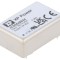 Convertor DC/DC 6W 36-72V la 24V