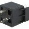 Releu 12Vdc auto 40A S10-1A-C1