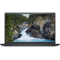 Laptop dell vostro 3530 15.6 inch fhd (1920 x 1080) 120hz 250 nits wva anti-