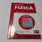 Fizică - Manual pentru clasa a XII-a F1 - Gabriela Cone-RF14/3