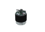 BOSCH F 026 402 125 filtru combustibil