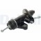 Cilindru frana DELPHI, Ford Galaxy (Wgr), 03.1995-05.2006; Seat Alhambra, 04.1996-03.2010; VW Sharan (7M), 05.1995-03.2010,