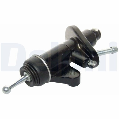 Cilindru frana DELPHI, Ford Galaxy (Wgr), 03.1995-05.2006; Seat Alhambra, 04.1996-03.2010; VW Sharan (7M), 05.1995-03.2010,