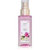 Ipuro Essentials Flower Bowl spray pentru camera 120 ml