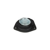 Kit flansa amortizor RENAULT KANGOO Express FW0 1 Magnum Technology
